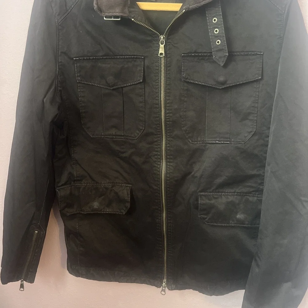 Banana Republic up sale